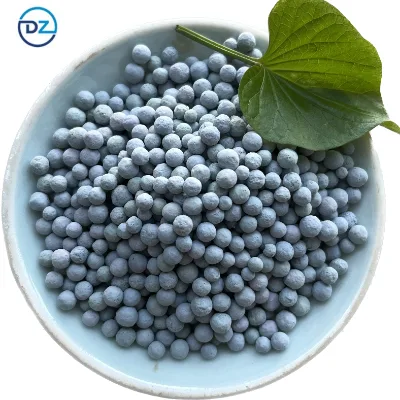 CoMo HDS Catalyst Al2O3 Sulfur Removal Catalyst for Fertilizer Ammonia Plant Syngas Purification Not for Petroleum Refining