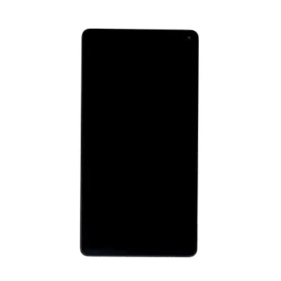 Wholesale LCD Display for 15 Pro Max with 1 Year Warranty-Original Screen for All Models