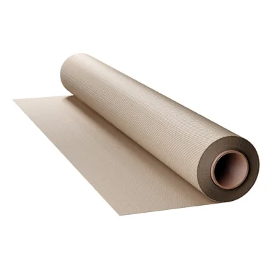 0 4mm Silicone Coated 17 Oz. Biaxial Low Weight Silicone Rubber Coated Fiberglass Cloth