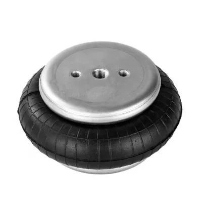 Factory Price Air Suspension Parts 1B40-6 Universal air Suspension Kits Spring FS40-6 Contitech Air Spring