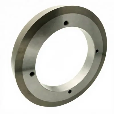 Wholesale Slitting Machine Circular Slitter Knife