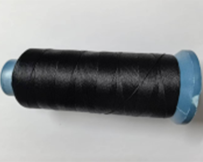 WIRE LINE STRING THREAD