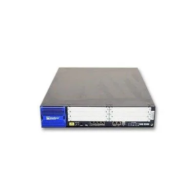Juniper Firewall ISG1000 NS-ISG-1000 Dram Memory 1G ECC DDR