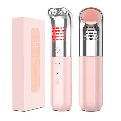 New Selling Anti-aging Face and Neck Lifting Massager Face Massager Skin Care Wrinkle Remover Beauty Tools Neck Lifting Device