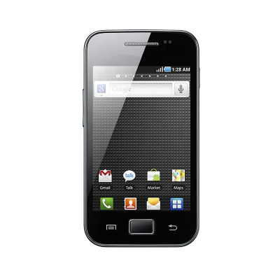 Mobile for Ace S5830I S5830 Android Mobile Phone