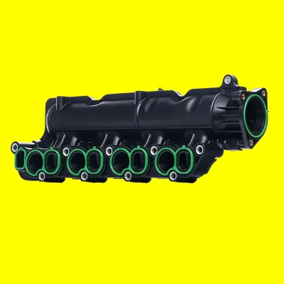 Intake Manifold BP20-0177 55231272 55259084 55243670 55214435 55229188 55211876 802009278508 for Fiat for Jeep