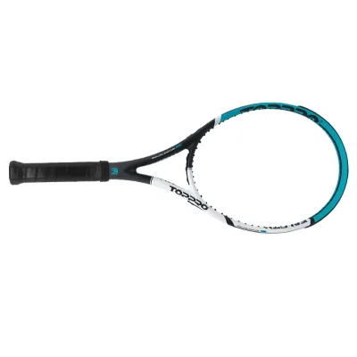 Professional Super Aluminum Standard Tennis Racket
