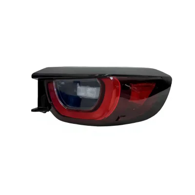Cross-border Applicable 2022 CX-50 European Version OLIVER Car Fitment Tail Light VC7351150 VC73-51160