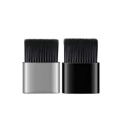 Hairdressing Tools Wholesale Neck Brush Barber Products