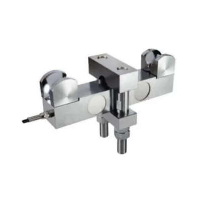 Wire Rope Tension Load Cell Force Sensor Transducer KT Series 0.1% Accuracy for Hoist and Crane Weighing Systems