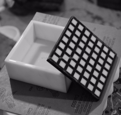 Marble Gift Box, Marble Craft Box, Craft Box,Marble Box, Marble Tray