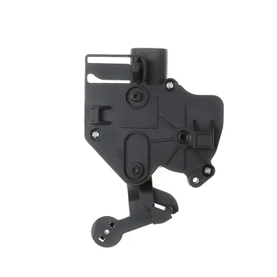 For CTS Door Lock Actuator & Locking Mechanism & Door Lock Block-OLIVER Fitment Part Numbers 15250765/15808595