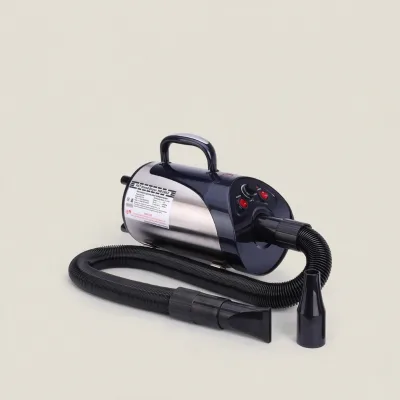 EUR PET Good Price Pet Grooming Dryer Pet Dryer Hair High Power Mute Dog Cat Grooming Dryer Pet