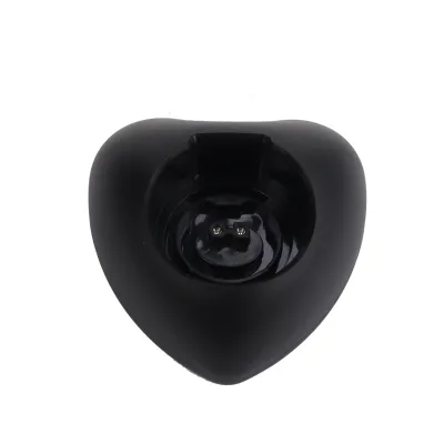 Top Sales Barber Hair Clipper Charging Stand Professional Barberia Trimmer Charger Dock for Cordless Machine