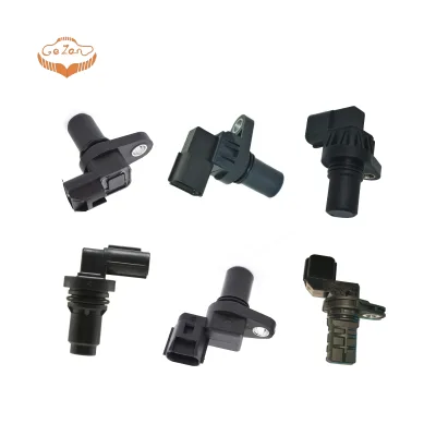 Wholesale Input Output Speed Sensor 42620-39051 42621-39052 for Hyundai Elantra 2001-2007 4262039051 4262139052
