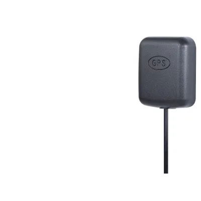 The Car Radio Antenna Strong signal Patch DAB Patch Antenna