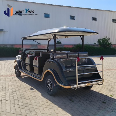 Explore Our Classic Car Listings: Vintage Models for Sale That Combine Style, History, and Exceptional Value