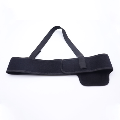 Chest Concealed Armpit Gun Holsters