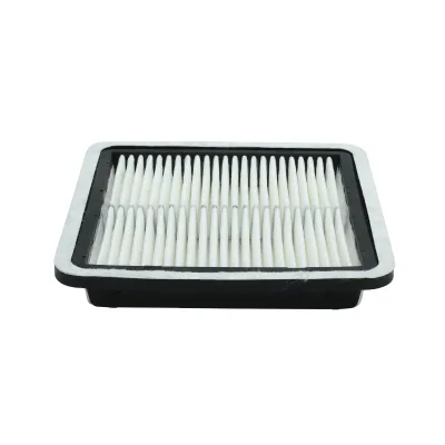 16546-AA10A 16546-AA120 Wholesale Auto Engine Parts Air Filter Element 16546-AA090 for SUBARU Forester 16546AA090 16546-AA12A