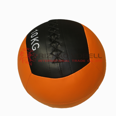 Gym Ball Medicine Ball Slam Ball