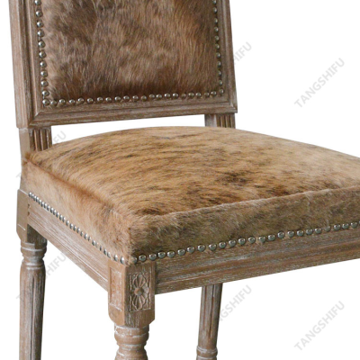 New design modern dining chair
