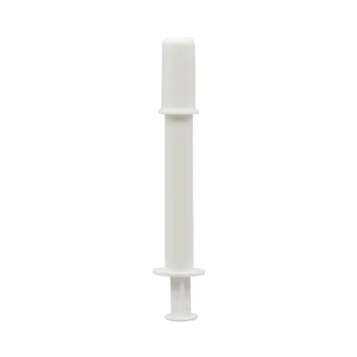 Private Label Gentle Women's Feminine Hygiene Natural Herbs Vaginal Tightening Gel Tight Vagina Shrinking