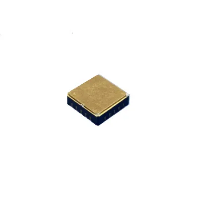 High precision Yaw sensor MEMS gyroscope angular velocity sensor