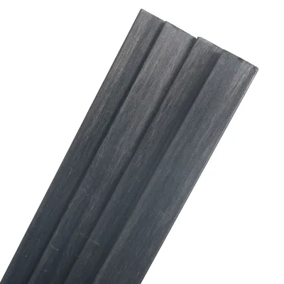 Carbon Fiber Sheet ,3K Real Carbon Fiber Board Plate Carbon Plate