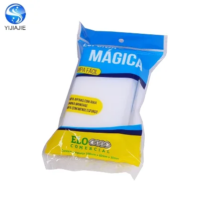 Factory Wholesale Customized Kitchen Cleaning Brush Sustainable Dish Washing Sponge Steel Cellulose Coconut Ball Scrub Dish