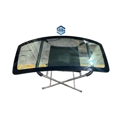 High Quality Hot Selling Ghost Rear Windshield for Rolls Royce