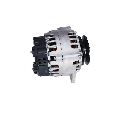 Factory Outlet Alternator 70 Amp 30-01114-27 for Original Carrier Supra / Maxima Units