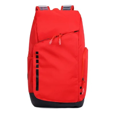Customized Logo Cheap Price Lightweight Fashionable Outdoor Travel Backpack