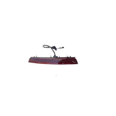 OEM 34270-T7A-H01 Brake Stop Light Lamp for HONDA