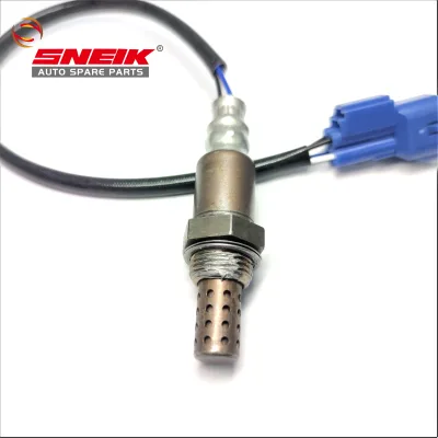 SNEIK High-quality Guaranteed Oxygen Sensor 18213-58B20 18213-65D32 Oxygene Sensor for Suzuki Jimny Jb43 Transformer