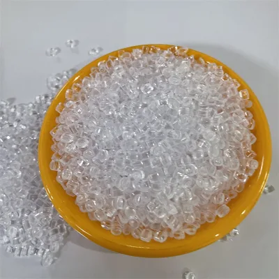 For Picture Frame Virgin Modified Abs Resin High Stability Good