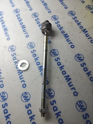 Hot Sell Popular Auto Part 8-97503-139-0 8975031390 Car Inner Tie Tod for ISUZU D-MAX II (TFR, TFS) 1.9 3.0