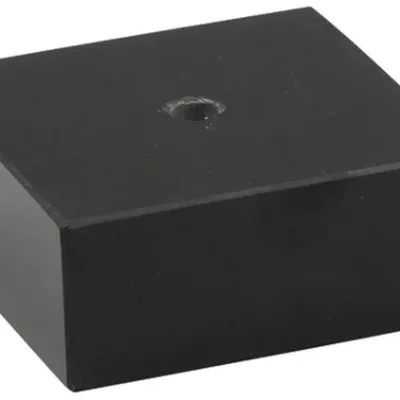 The Best and Cheapest Souvenir Plastic Trophy Components Without Base with Cheap Price