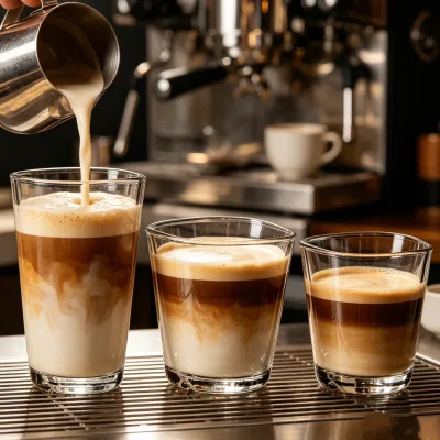 Restaurant Heat-resistant Glass Water Cup Household Tea Cup Coffee Cup Milk Cup Beverage Cup Beer Cup Hotel Mouthwash Cup