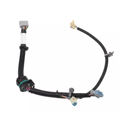 24285319 Tail Light Wiring Harness for GMC/Cadillac 2015-2020 Y