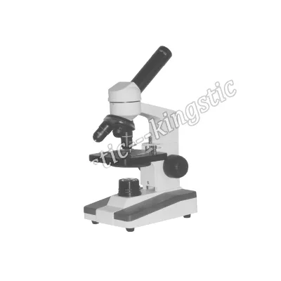 Biological Microscope (BM Series) Monocular