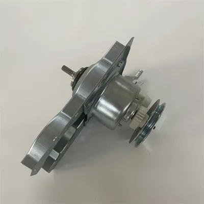 Haier Fully-automatic Clutch Transmission Assembly Parts Washing Machine Clutch