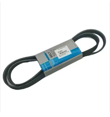 Truck Parts Compressor Belt  78-1853  Belt 3V for Thermo king  Parts Belt Motor to Compressor 78-1853 for Engine  Auto Parts