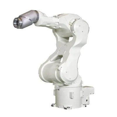 Explosion-proof Cooperative Spraying Robot Industrial Spray Painting Robot Arm Collaborative Robotic Arm Industrial