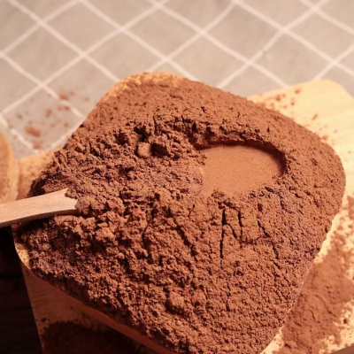 Cocoa Powder