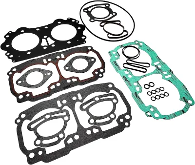 Motorcycle TOP END Gasket Gasket Set Kits for B 947 951