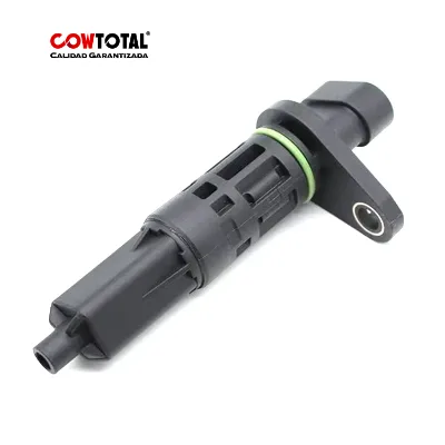 Auto Parts Speed Sensor OEM 25197008 for 2.3L MAZDA 3 / CX7 SPEED6