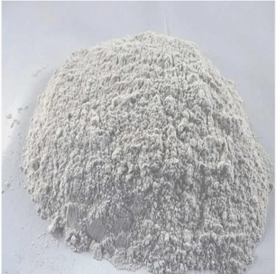Bentonite Feed Grade