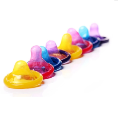 18 Adult Sex for Men Condom