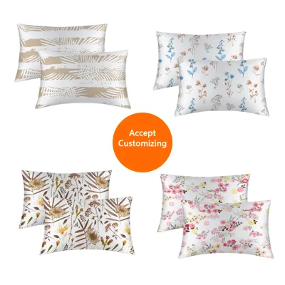 Heniemo Pillow Custom Cheap High Quality and Soft Hotel Bed Pillows