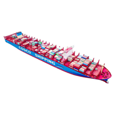 Free air Shipping Fast Sea Freight Shipping China Door to Door Logistics Service USA Freight Forwarder Shipping Agent